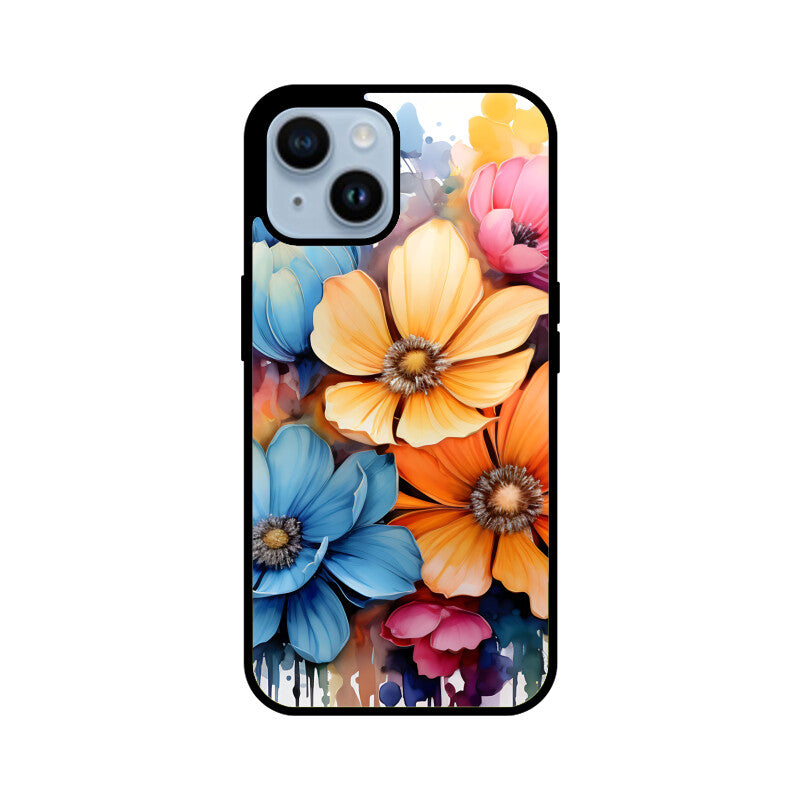 Apple iPhone Glass Phone Cases - Available for all Models