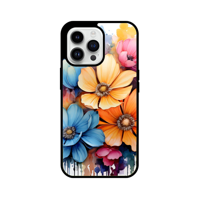 Apple iPhone Glass Phone Cases - Available for all Models