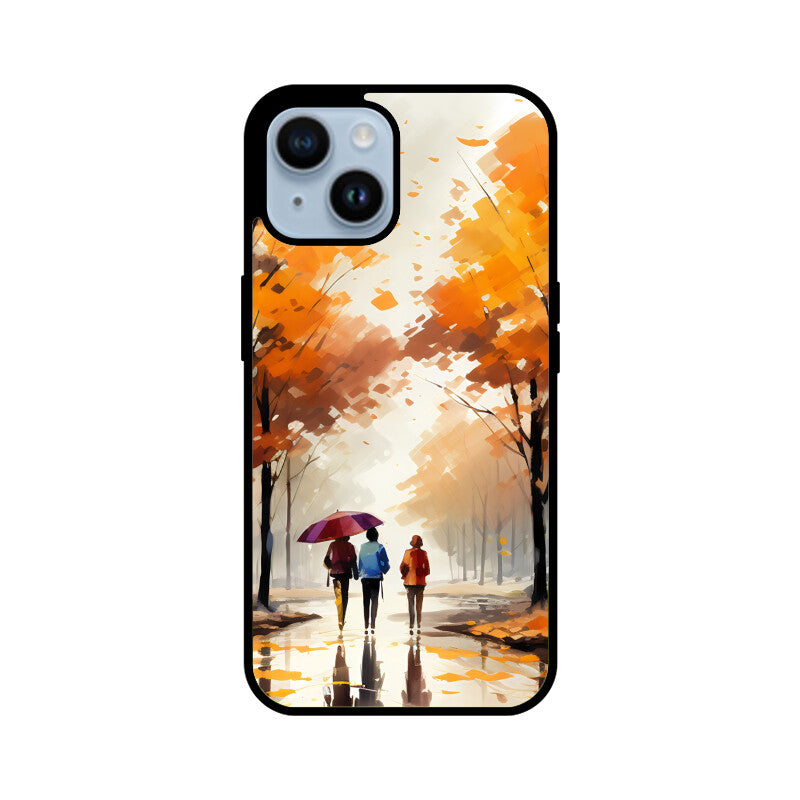 Apple iPhone Glass Phone Cases - Available for all Models