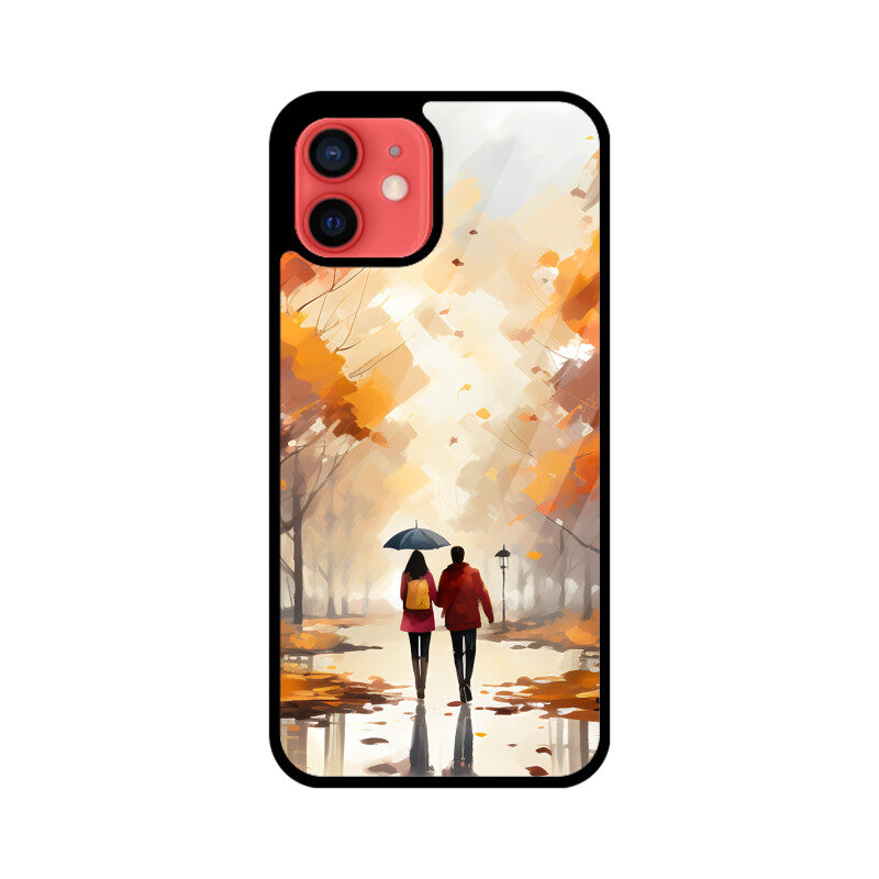 Apple iPhone Glass Phone Cases - Available for all Models