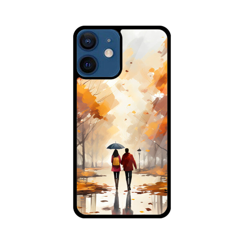 Apple iPhone Glass Phone Cases - Available for all Models