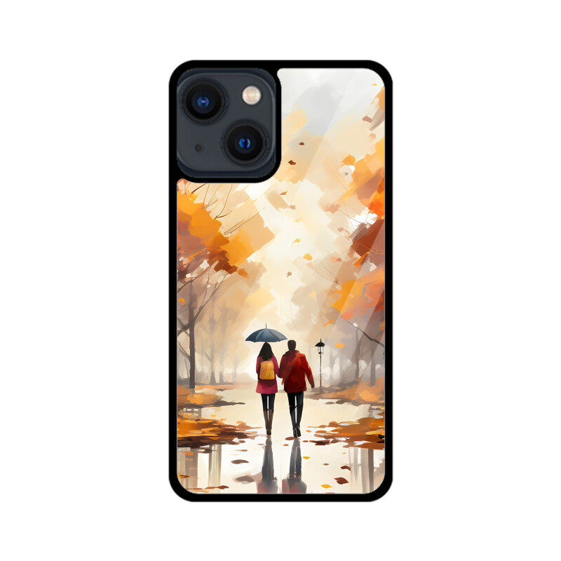 Apple iPhone Glass Phone Cases - Available for all Models
