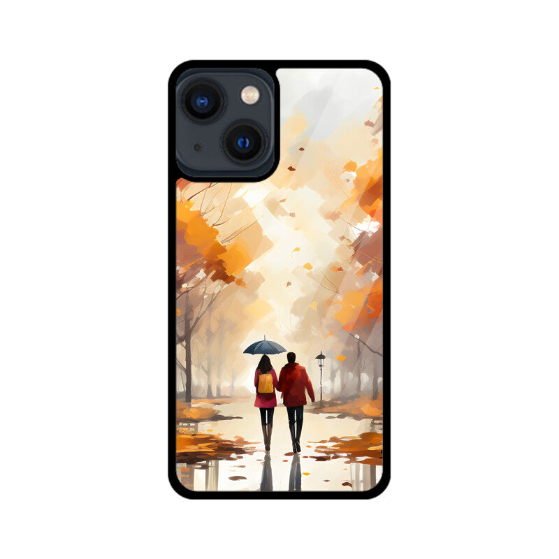 Apple iPhone Glass Phone Cases - Available for all Models