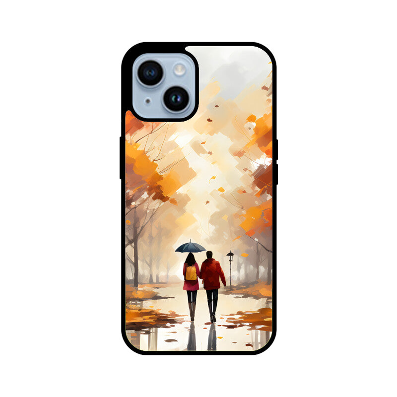 Apple iPhone Glass Phone Cases - Available for all Models