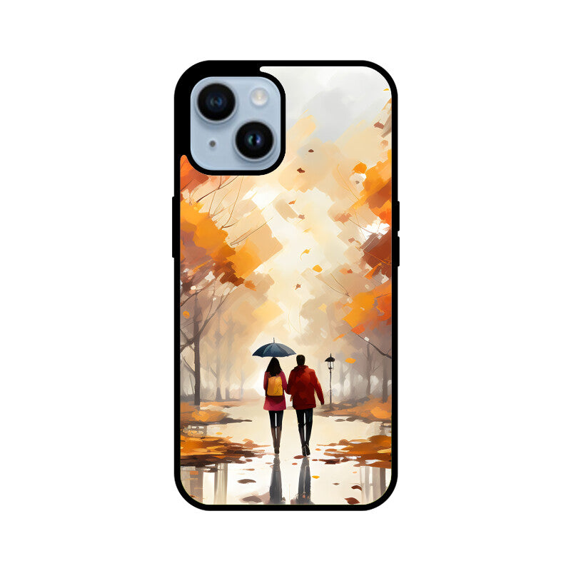 Apple iPhone Glass Phone Cases - Available for all Models