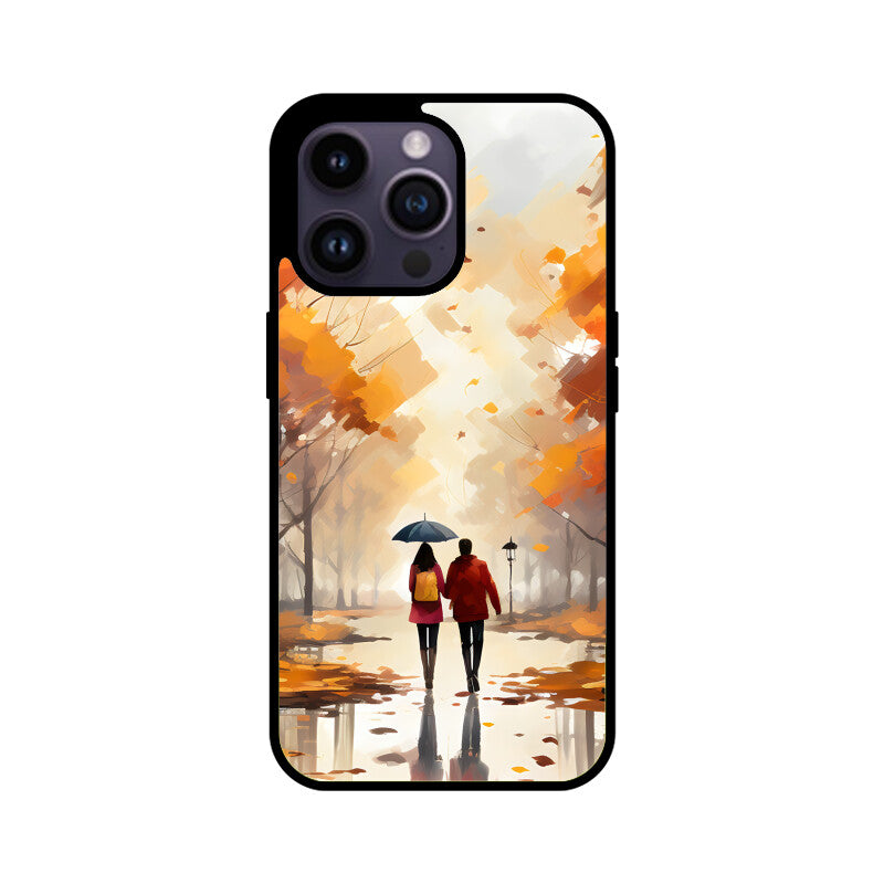 Apple iPhone Glass Phone Cases - Available for all Models