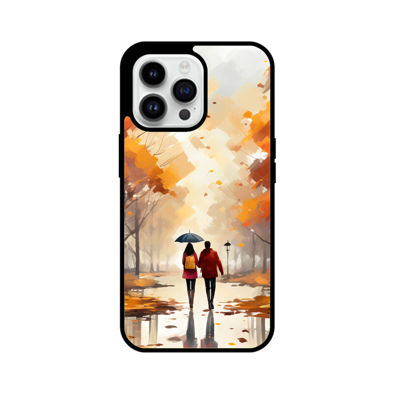 Apple iPhone Glass Phone Cases - Available for all Models
