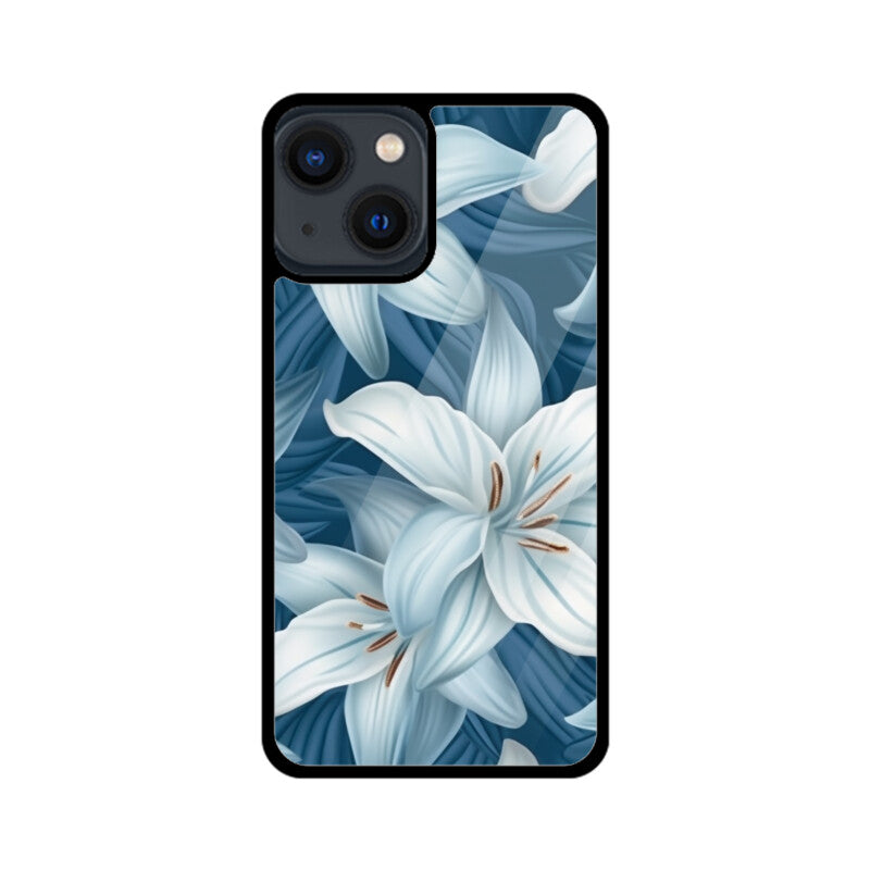 Apple iPhone Glass Phone Cases - Available for all Models