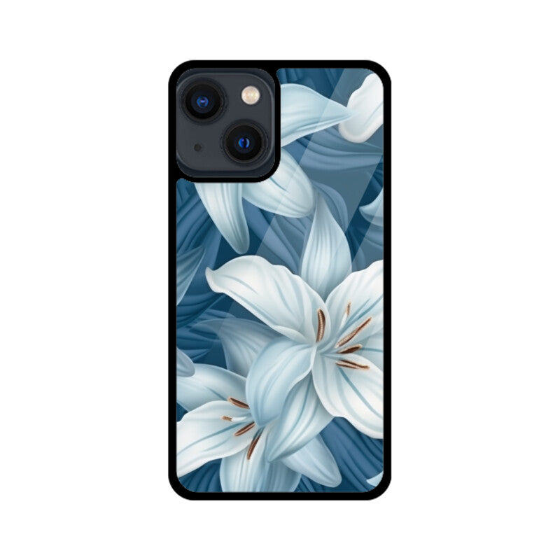 Apple iPhone Glass Phone Cases - Available for all Models