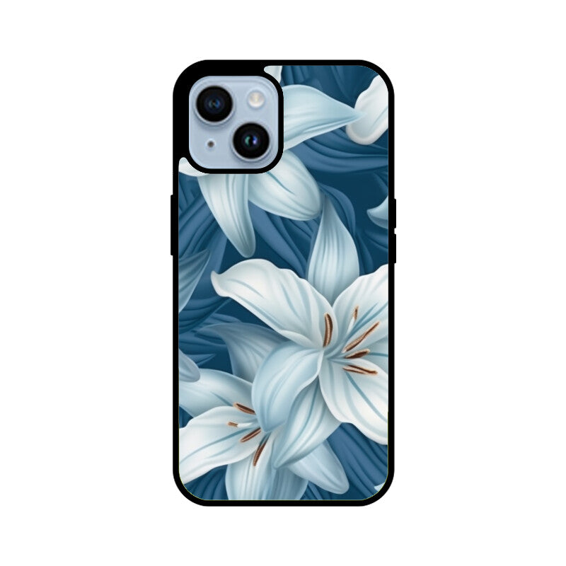 Apple iPhone Glass Phone Cases - Available for all Models