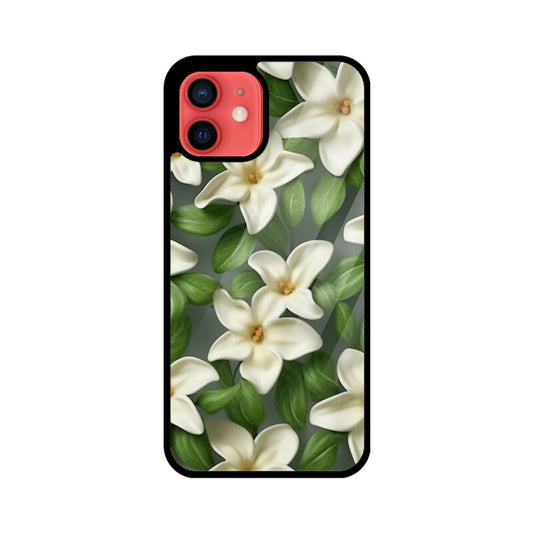 Apple iPhone Glass Phone Cases - Available for all Models