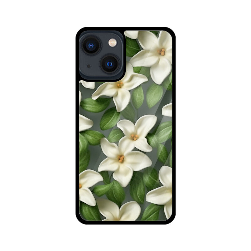 Apple iPhone Glass Phone Cases - Available for all Models