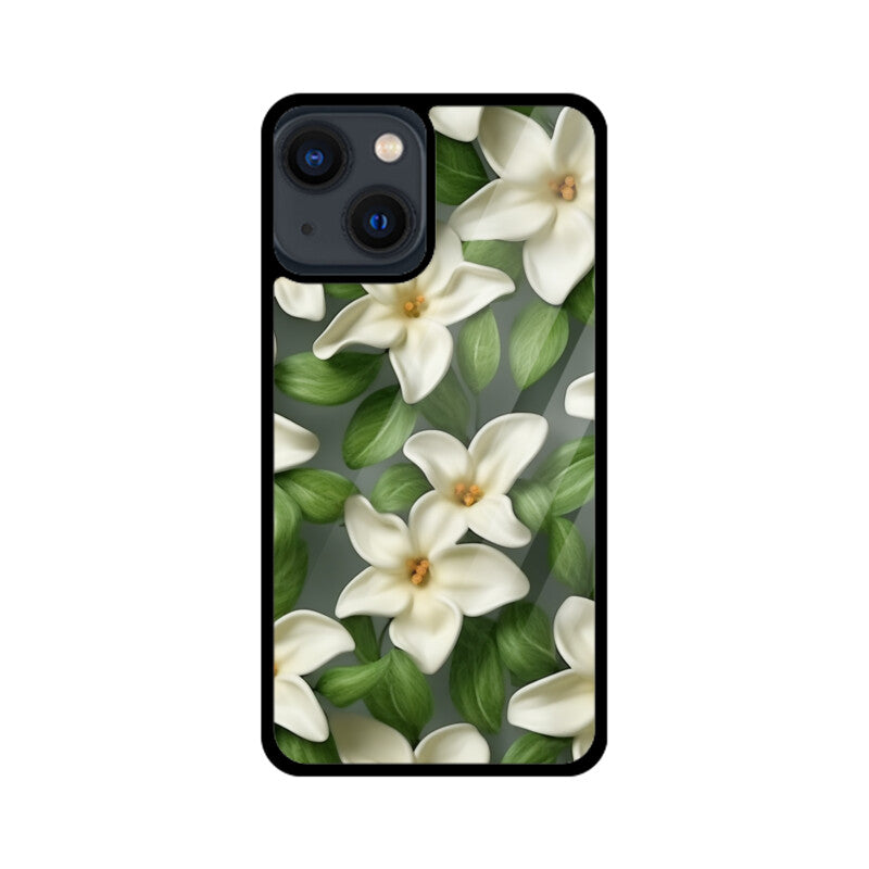 Apple iPhone Glass Phone Cases - Available for all Models