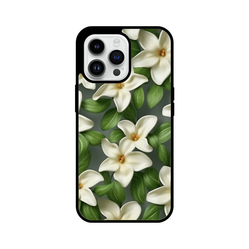 Apple iPhone Glass Phone Cases - Available for all Models