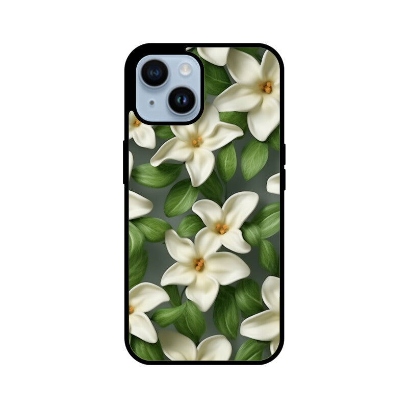Apple iPhone Glass Phone Cases - Available for all Models