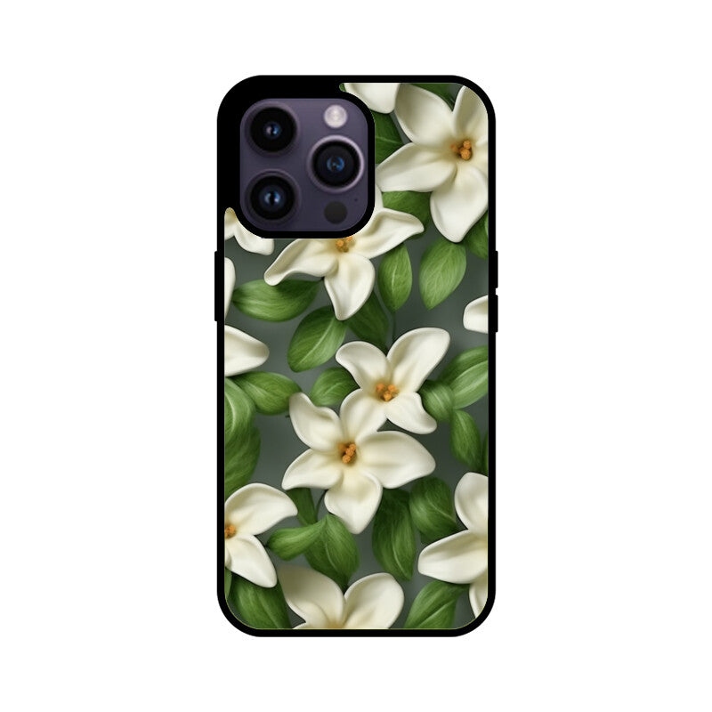 Apple iPhone Glass Phone Cases - Available for all Models