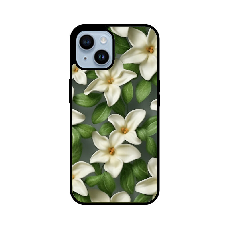 Apple iPhone Glass Phone Cases - Available for all Models