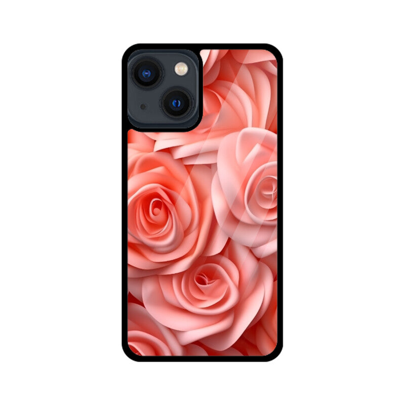 Apple iPhone Glass Phone Cases - Available for all Models