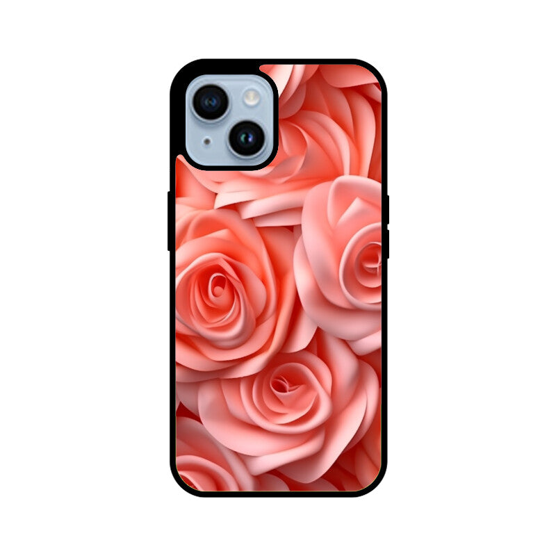 Apple iPhone Glass Phone Cases - Available for all Models