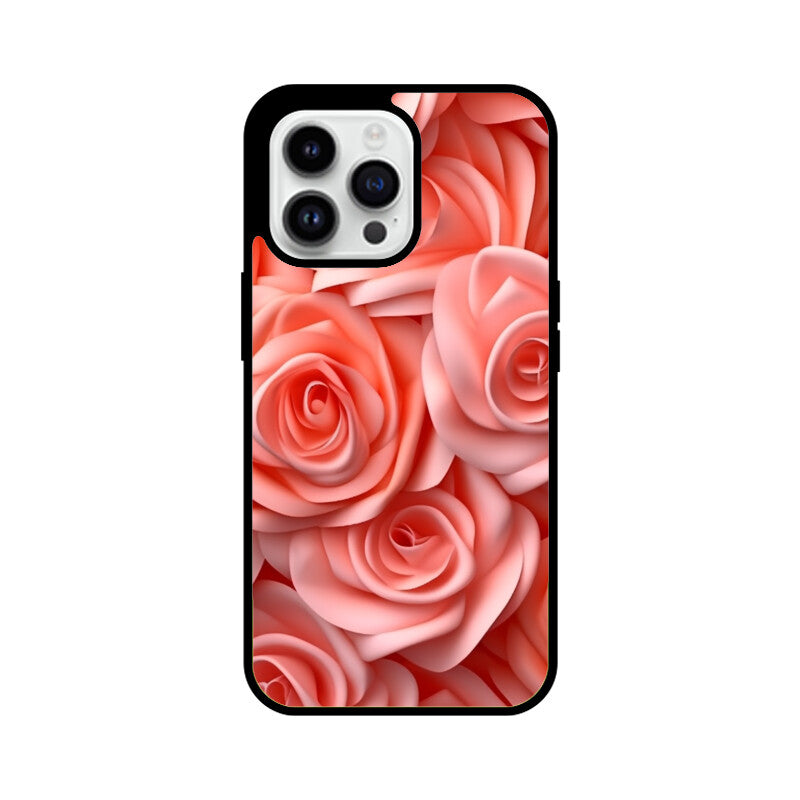 Apple iPhone Glass Phone Cases - Available for all Models