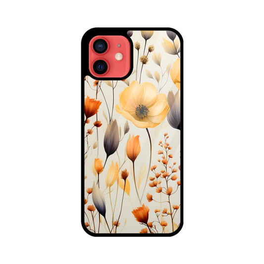 Apple iPhone Glass Phone Cases - Available for all Models