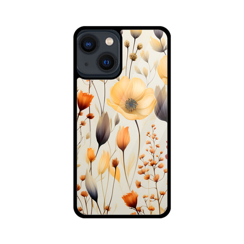 Apple iPhone Glass Phone Cases - Available for all Models
