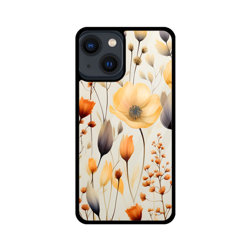 Apple iPhone Glass Phone Cases - Available for all Models