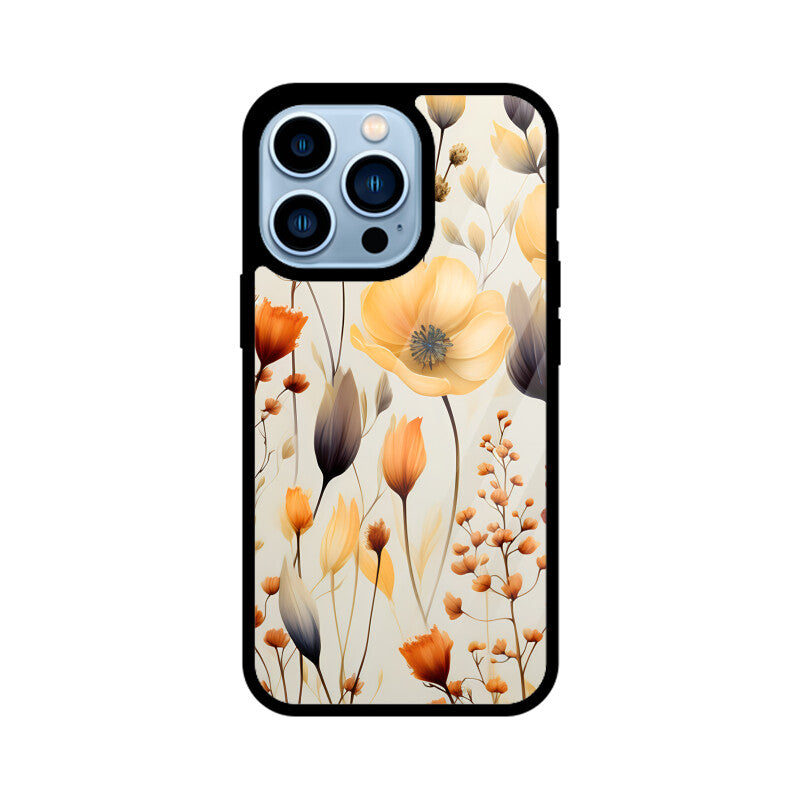 Apple iPhone Glass Phone Cases - Available for all Models