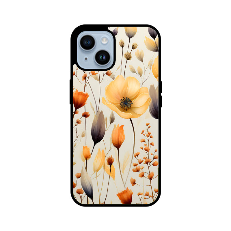 Apple iPhone Glass Phone Cases - Available for all Models