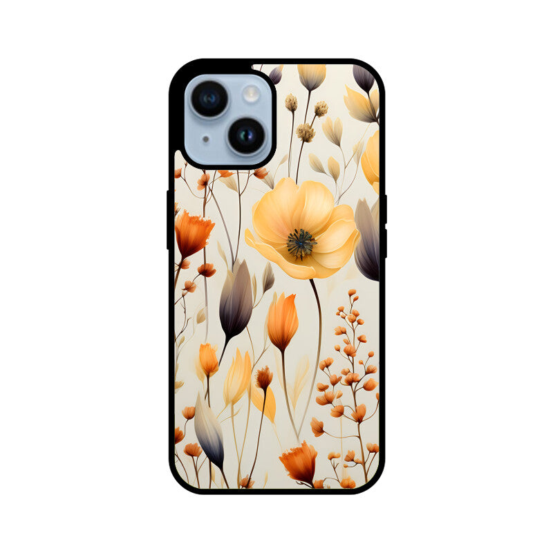 Apple iPhone Glass Phone Cases - Available for all Models