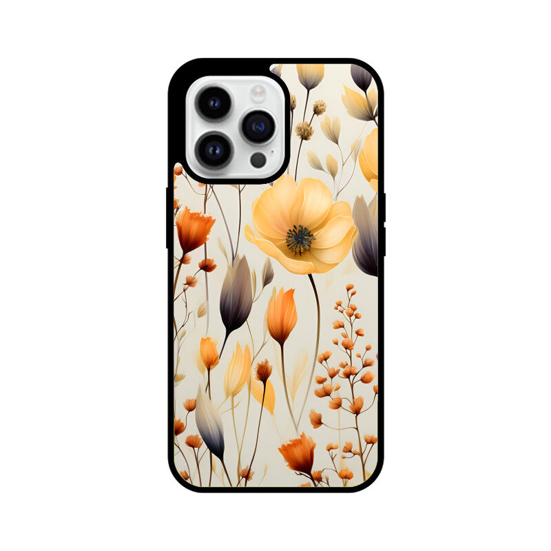 Apple iPhone Glass Phone Cases - Available for all Models