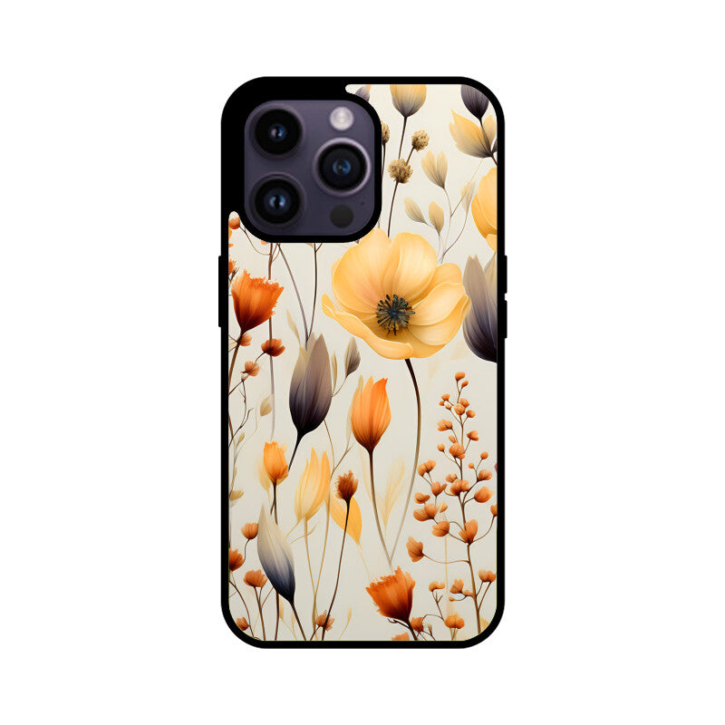 Apple iPhone Glass Phone Cases - Available for all Models