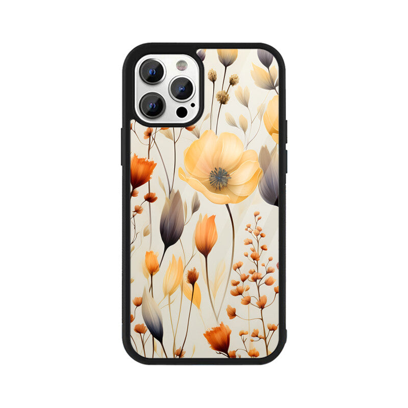 Apple iPhone Glass Phone Cases - Available for all Models