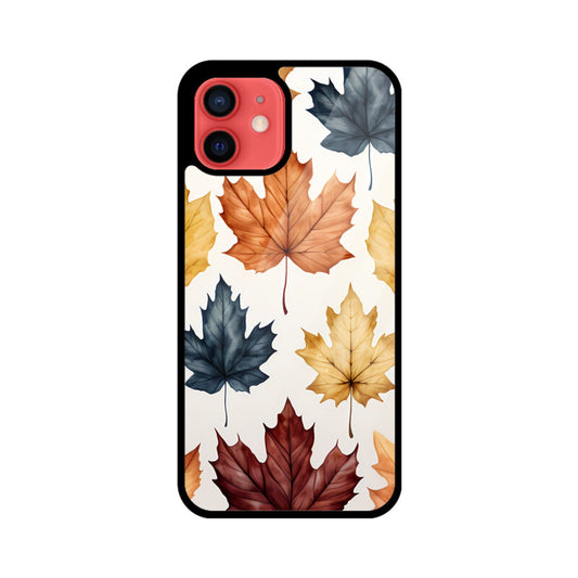 Apple iPhone Glass Phone Cases - Available for all Models