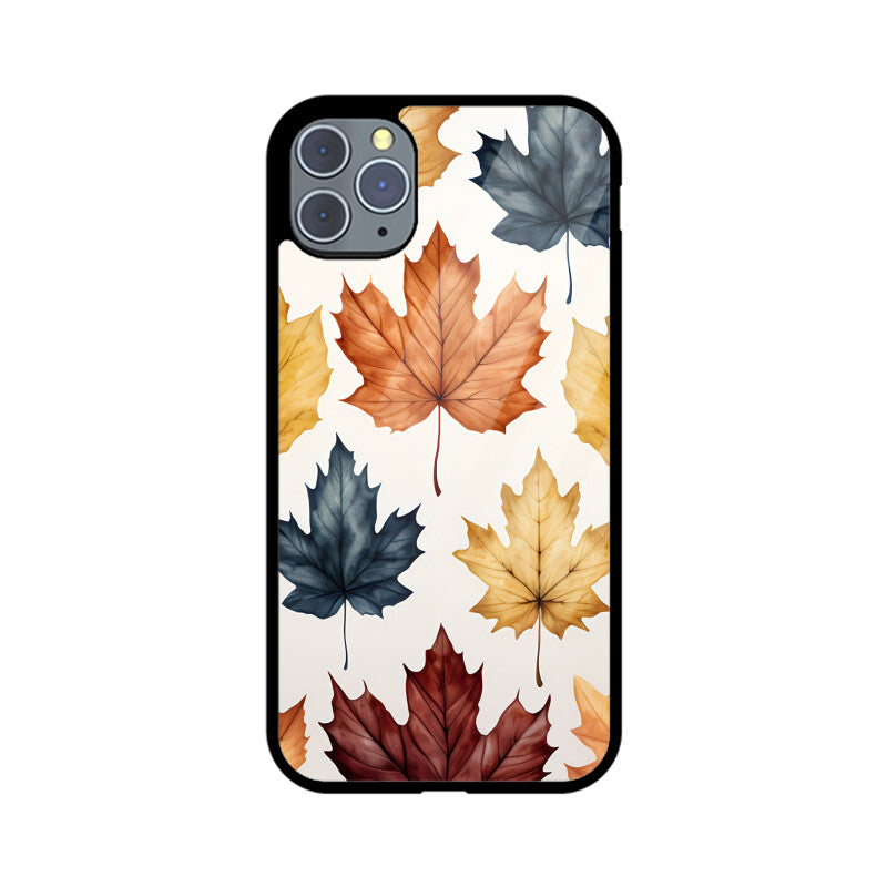 Apple iPhone Glass Phone Cases - Available for all Models