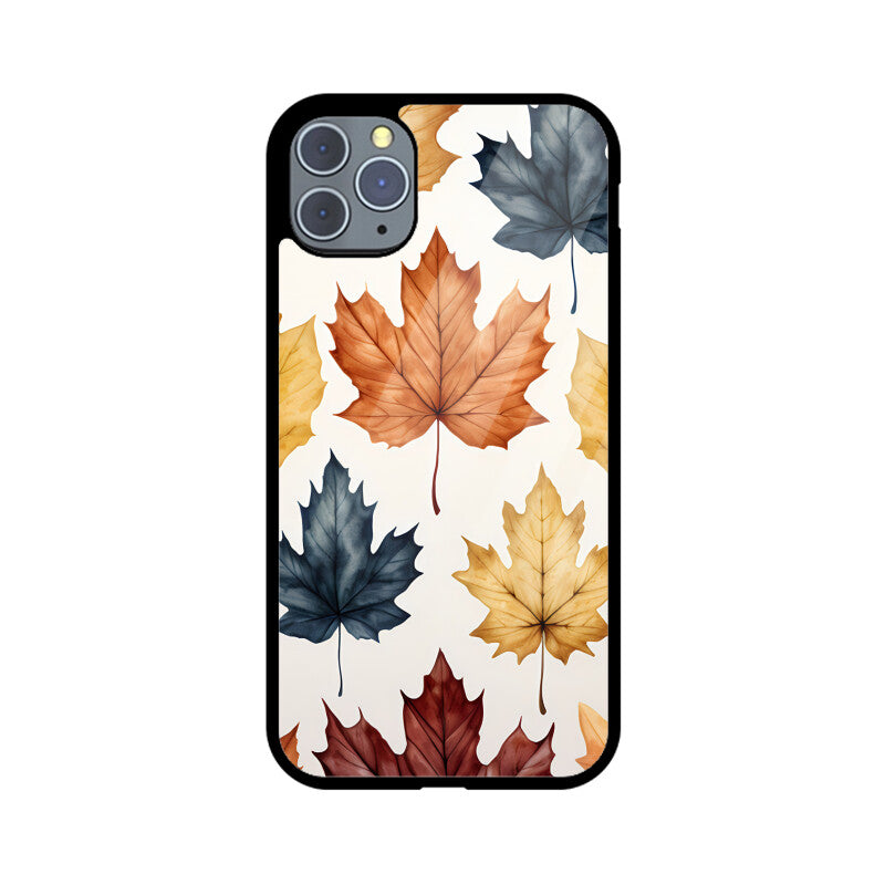 Apple iPhone Glass Phone Cases - Available for all Models