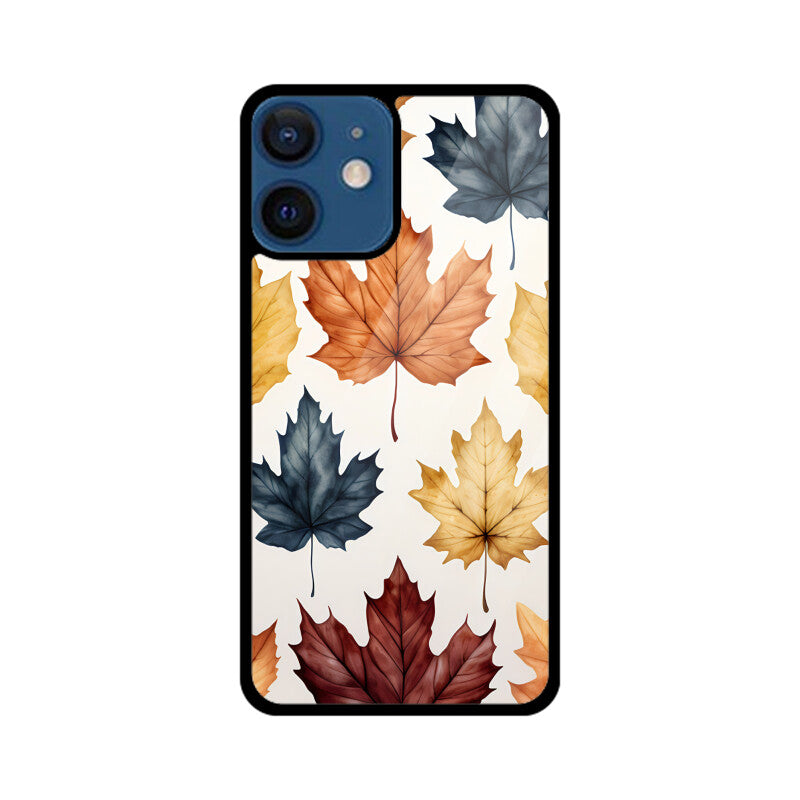 Apple iPhone Glass Phone Cases - Available for all Models