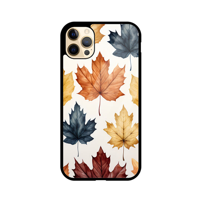 Apple iPhone Glass Phone Cases - Available for all Models