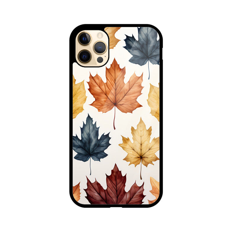 Apple iPhone Glass Phone Cases - Available for all Models