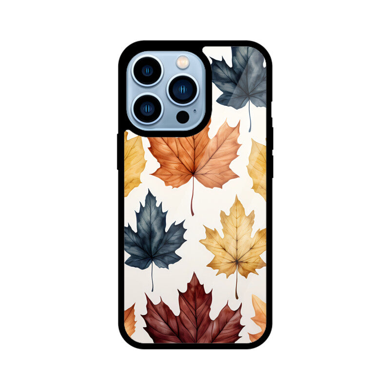 Apple iPhone Glass Phone Cases - Available for all Models