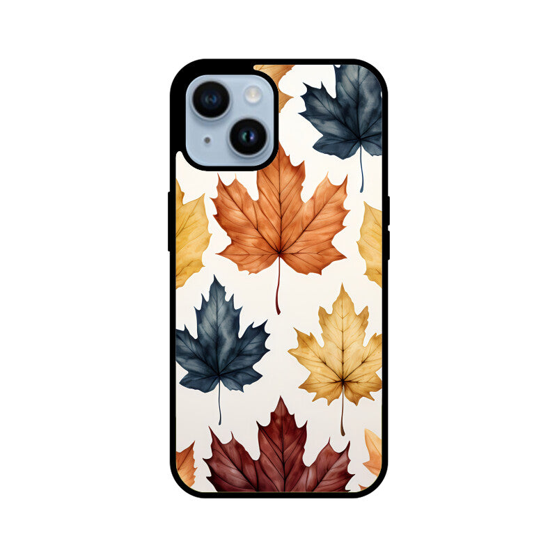 Apple iPhone Glass Phone Cases - Available for all Models