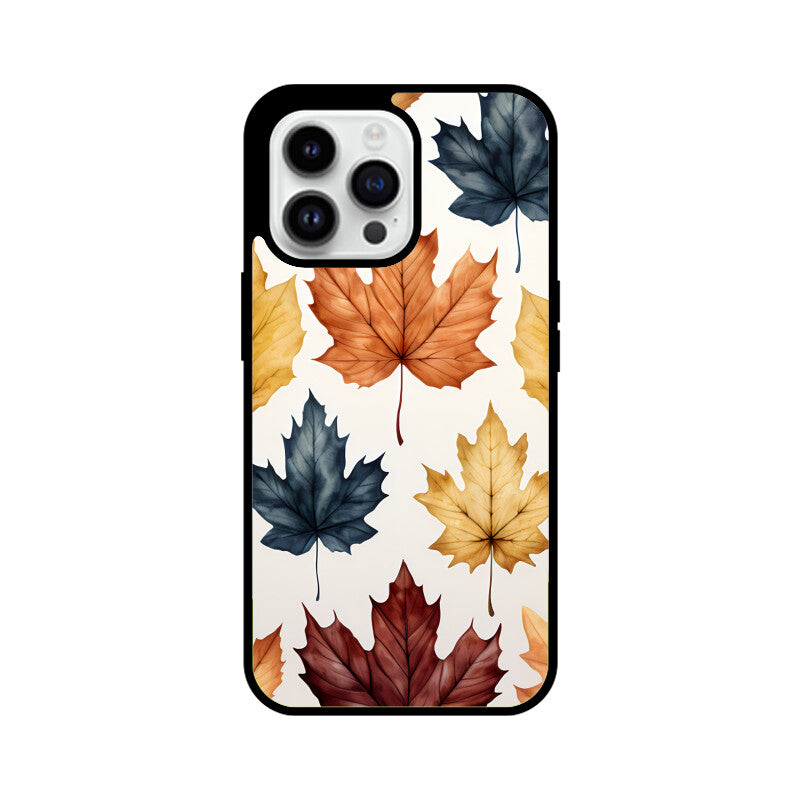 Apple iPhone Glass Phone Cases - Available for all Models