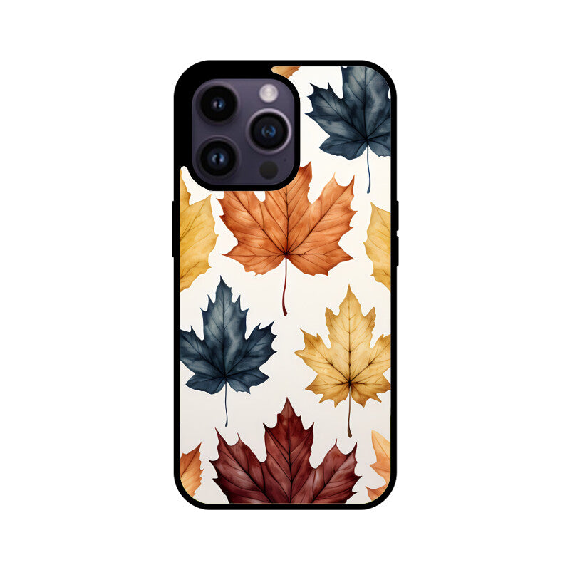 Apple iPhone Glass Phone Cases - Available for all Models