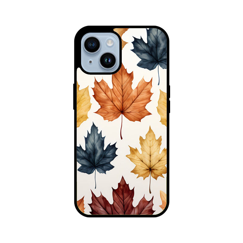 Apple iPhone Glass Phone Cases - Available for all Models