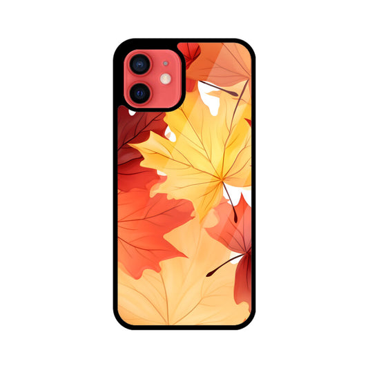 Apple iPhone Glass Phone Cases - Available for all Models