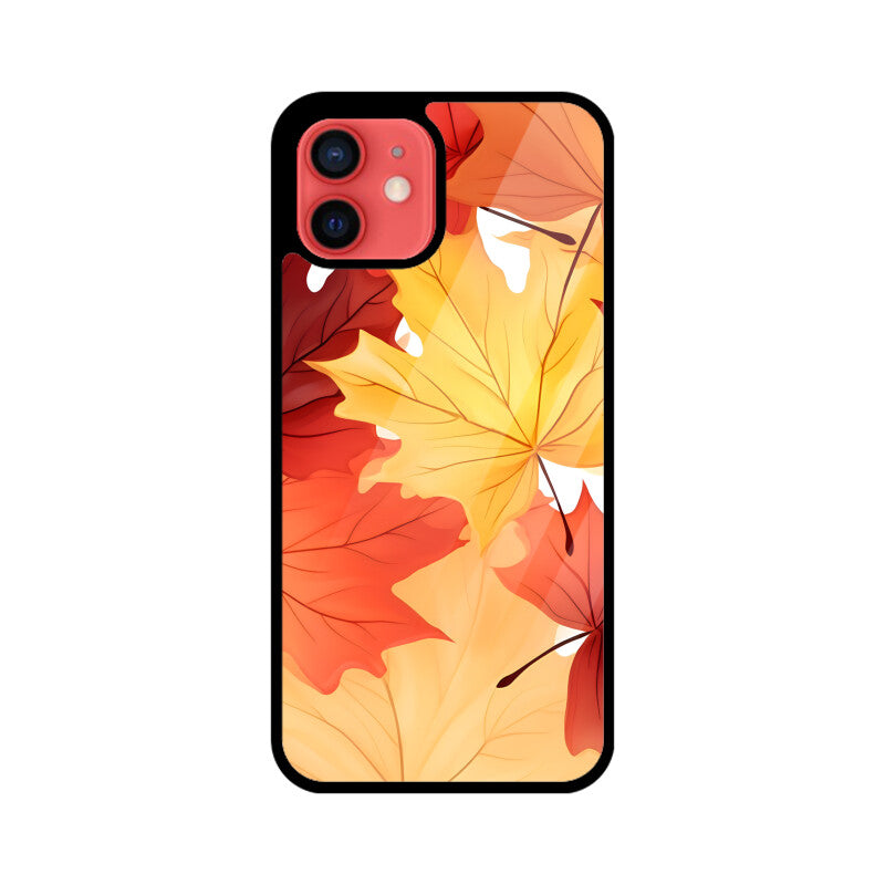 Apple iPhone Glass Phone Cases - Available for all Models