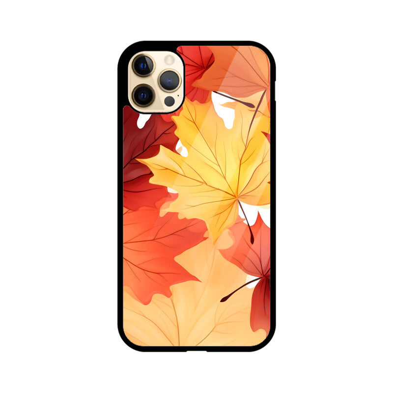 Apple iPhone Glass Phone Cases - Available for all Models