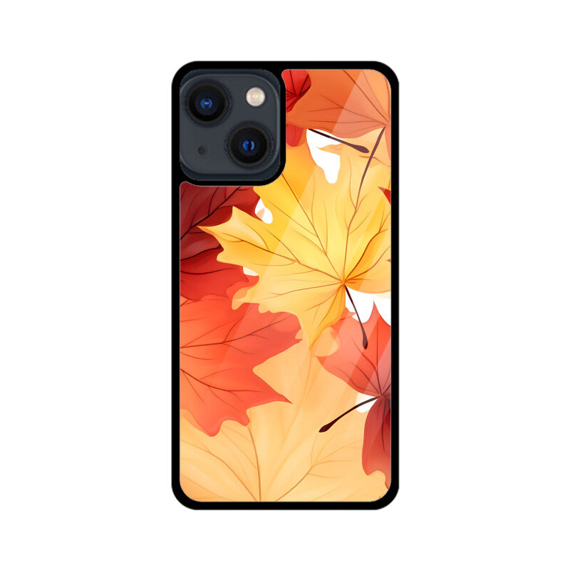 Apple iPhone Glass Phone Cases - Available for all Models