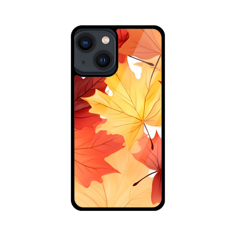 Apple iPhone Glass Phone Cases - Available for all Models