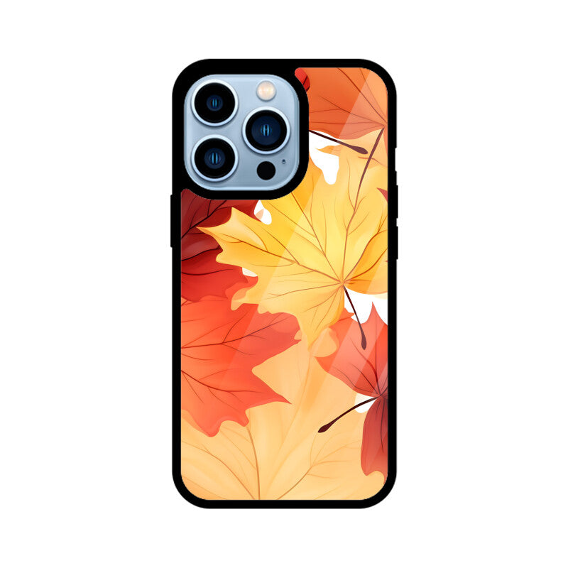 Apple iPhone Glass Phone Cases - Available for all Models